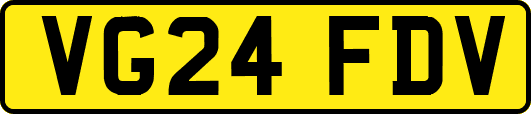 VG24FDV