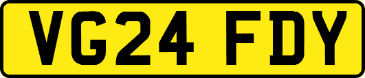 VG24FDY