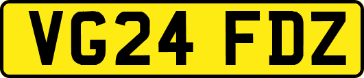 VG24FDZ