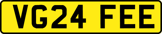 VG24FEE