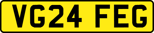 VG24FEG