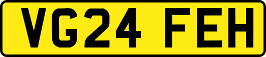 VG24FEH