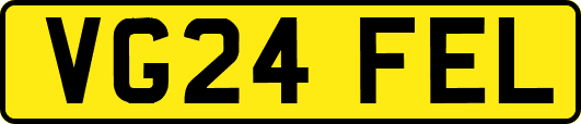 VG24FEL