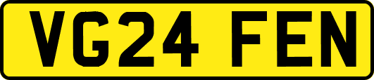 VG24FEN