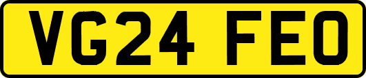 VG24FEO