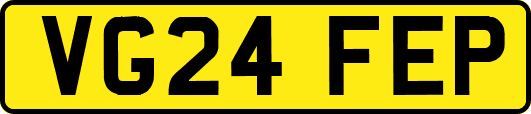 VG24FEP