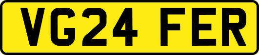 VG24FER