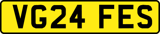 VG24FES