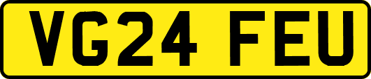 VG24FEU