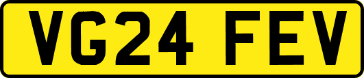 VG24FEV