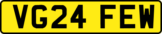 VG24FEW