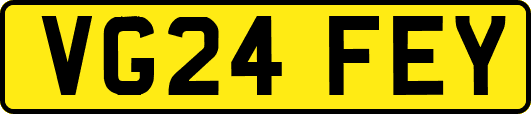 VG24FEY
