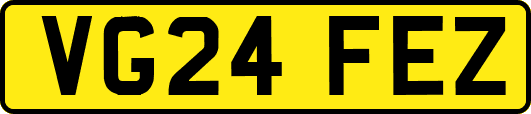 VG24FEZ