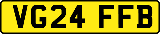 VG24FFB