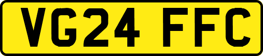 VG24FFC