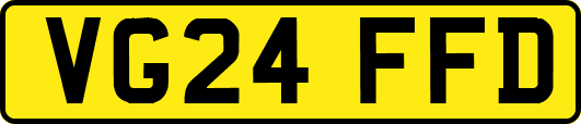 VG24FFD