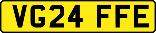 VG24FFE