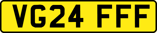 VG24FFF