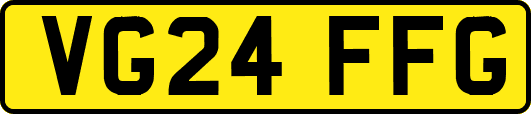 VG24FFG