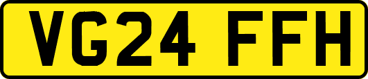 VG24FFH