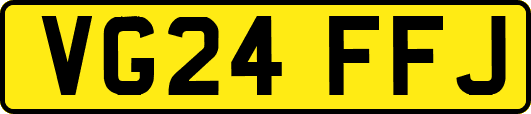 VG24FFJ