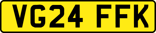 VG24FFK