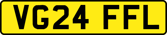VG24FFL