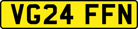 VG24FFN