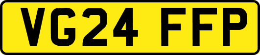 VG24FFP