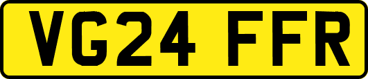 VG24FFR