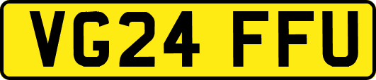 VG24FFU