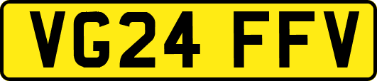 VG24FFV