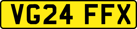 VG24FFX