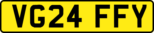 VG24FFY