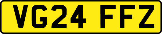VG24FFZ
