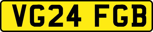 VG24FGB