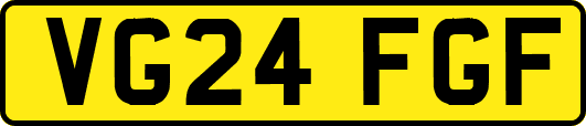 VG24FGF
