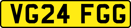 VG24FGG