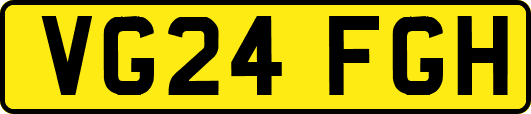 VG24FGH