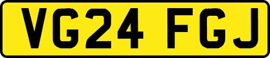 VG24FGJ