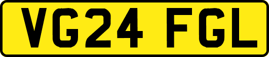 VG24FGL