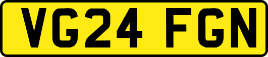 VG24FGN