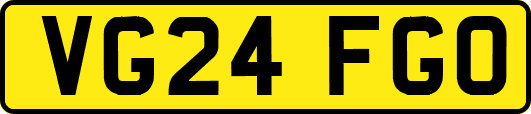 VG24FGO