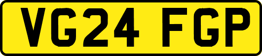 VG24FGP