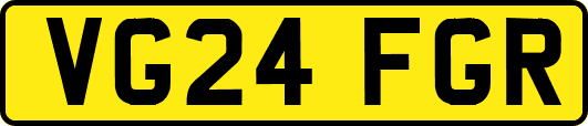 VG24FGR