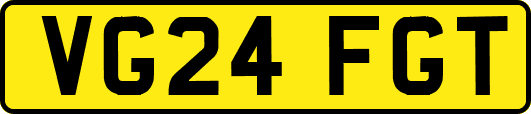 VG24FGT