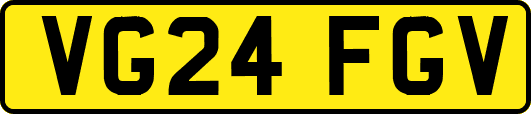 VG24FGV
