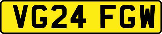 VG24FGW