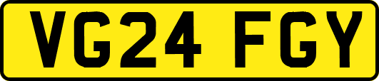 VG24FGY