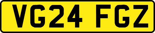 VG24FGZ